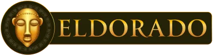 Логотип Eldorado Casino